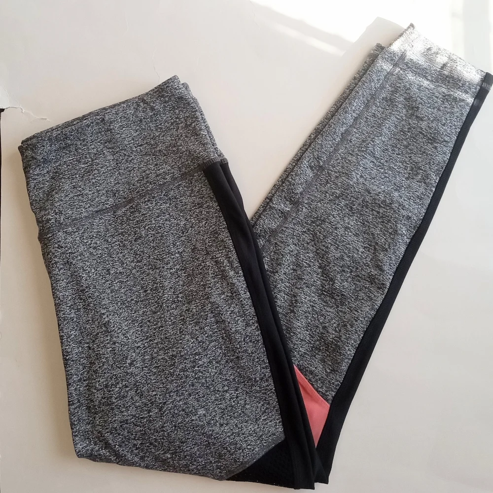 C&C California High Waisted Women's Leggings XL - Picture 8 of 8